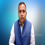 Hon’ble Minister
